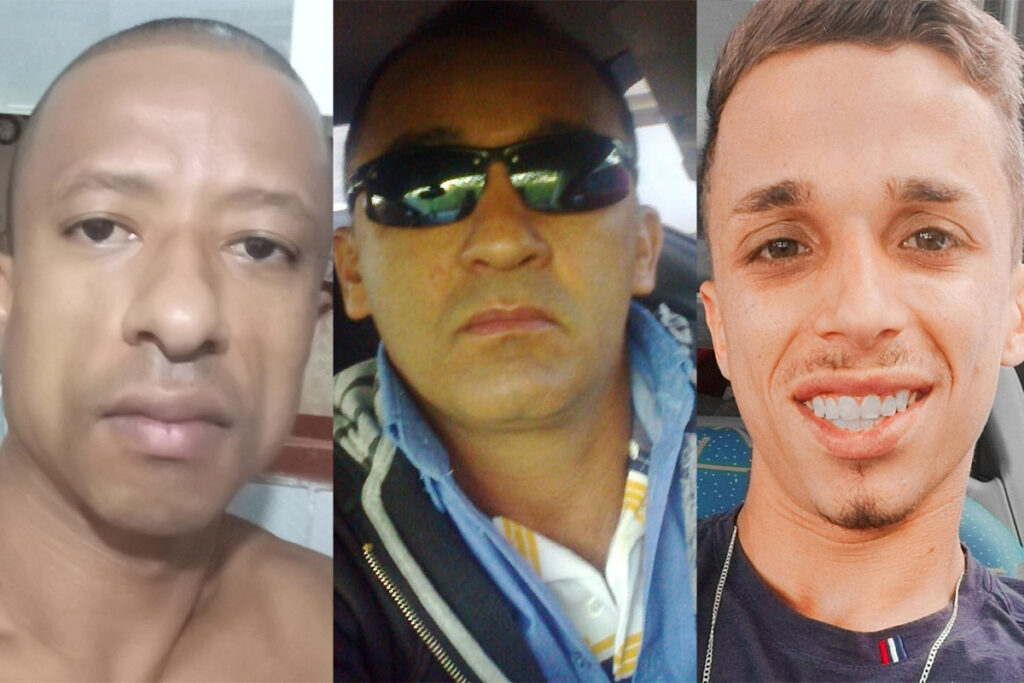 veja-quem-sao-as-vitimas-de-acidente-envolvendo-carro-e-caminhao-no-df