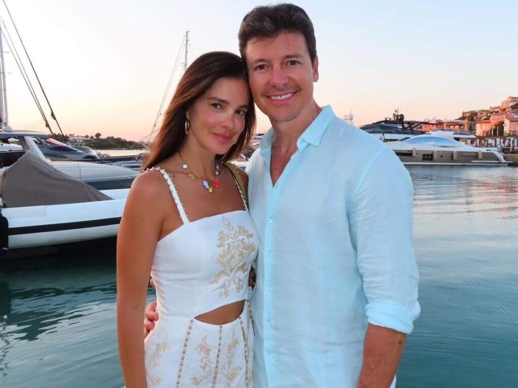 haja-coracao!-rodrigo-faro-se-emociona-e-comemora-cura-de-vera-viel-no-“domingao”