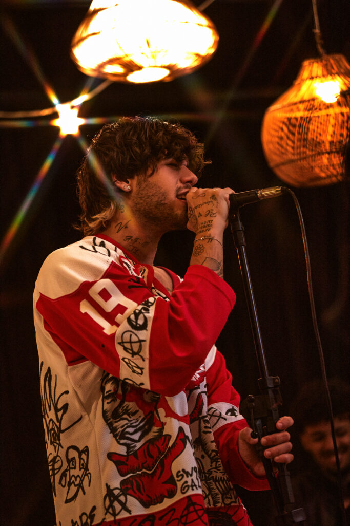 “cara-folgado”:-ze-felipe-sai-em-defesa-de-luan-pereira-e-detona-dado-dolabella