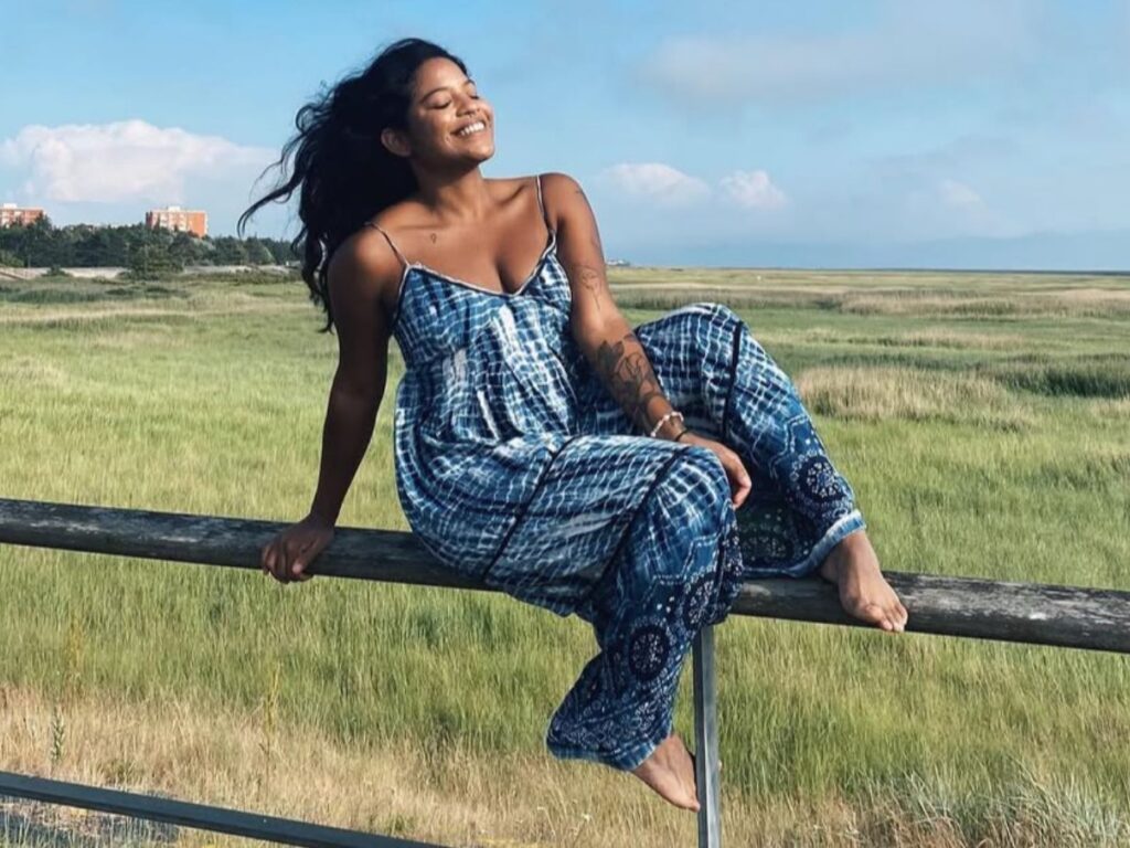 juliana-marins-completaria-27-anos-neste-domingo;-familia-presta-tributo-a-jovem