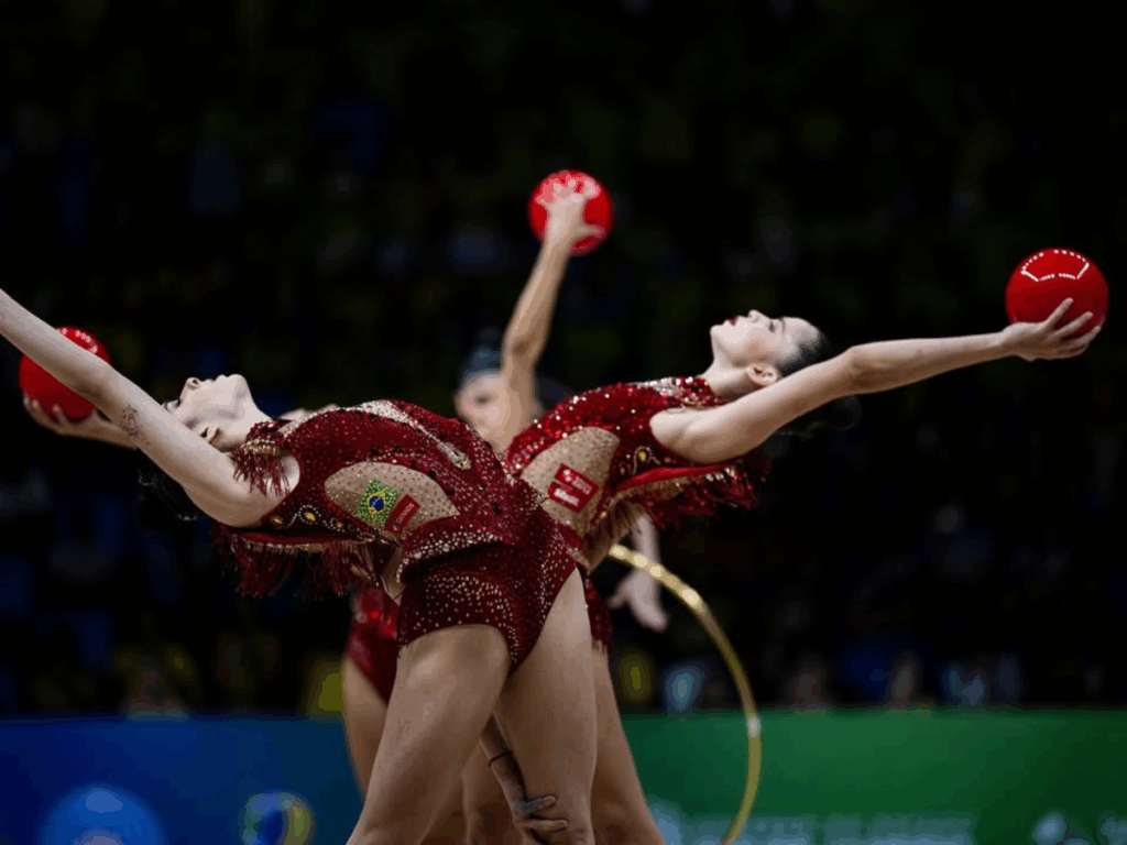 ao-som-de-“evidencias”,-brasil-encanta-a-torcida-e-fatura-mais-uma-prata-no-mundial