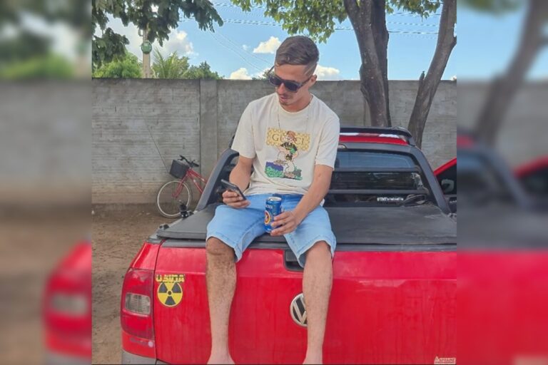 familia-faz-vaquinha-para-enterrar-vitima-de-acidente-em-rodovia-do-df