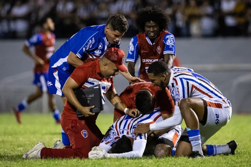 serie-d:-confira-melhores-momentos-de-central-pe-e-maranhao-ma
