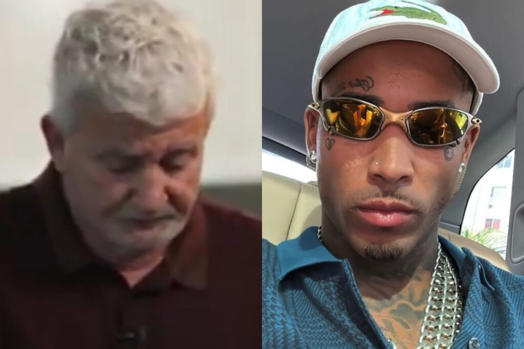 vitima-diz-que-gato-preto-riu-e-ameacou-bater-nele-apos-acidente