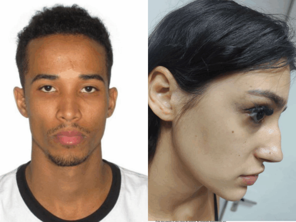 agressoes,-ameacas,-e-dezenas-de-multas:-“fantastico”-faz-dossie-sobre-gato-preto-e-bia-miranda