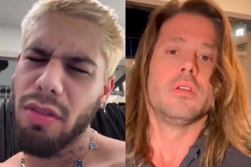 “filho-de-uma-egua”,-dispara-ze-felipe-sobre-dado-dolabella