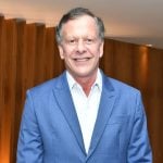 caze-e-ge-prometem-reviver-disputa-que-a-tv-aberta-deixou-no-passado