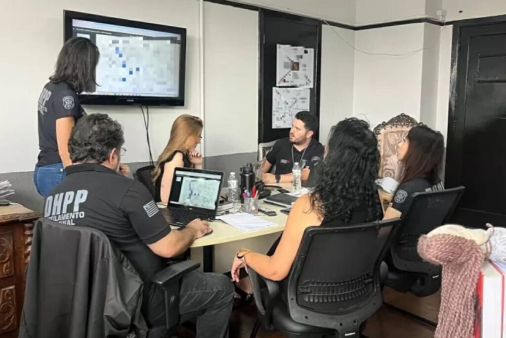 nucleo-de-perfilamento-criminal-em-sp-mira-de-abusador-a-serial-killer