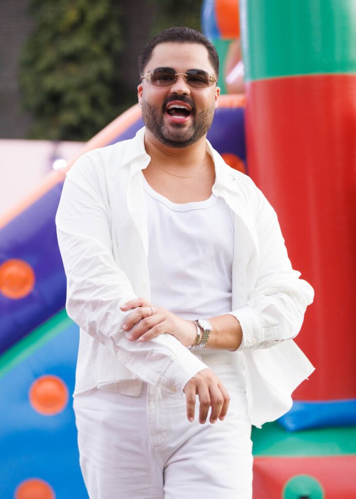 lucas-guedez-se-defende-apos-video-com-filha-de-virginia-e-comparacoes-com-hytalo