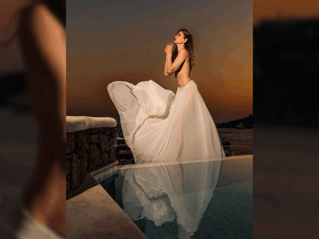 aos-55-anos,-luciana-gimenez-faz-ensaio-sensual-na-grecia;-veja-fotos