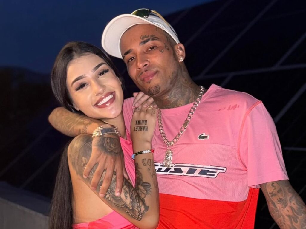 defesa-de-bia-miranda-desmente-acusacoes-exibidas-no-“fantastico”-e-garante-inocencia