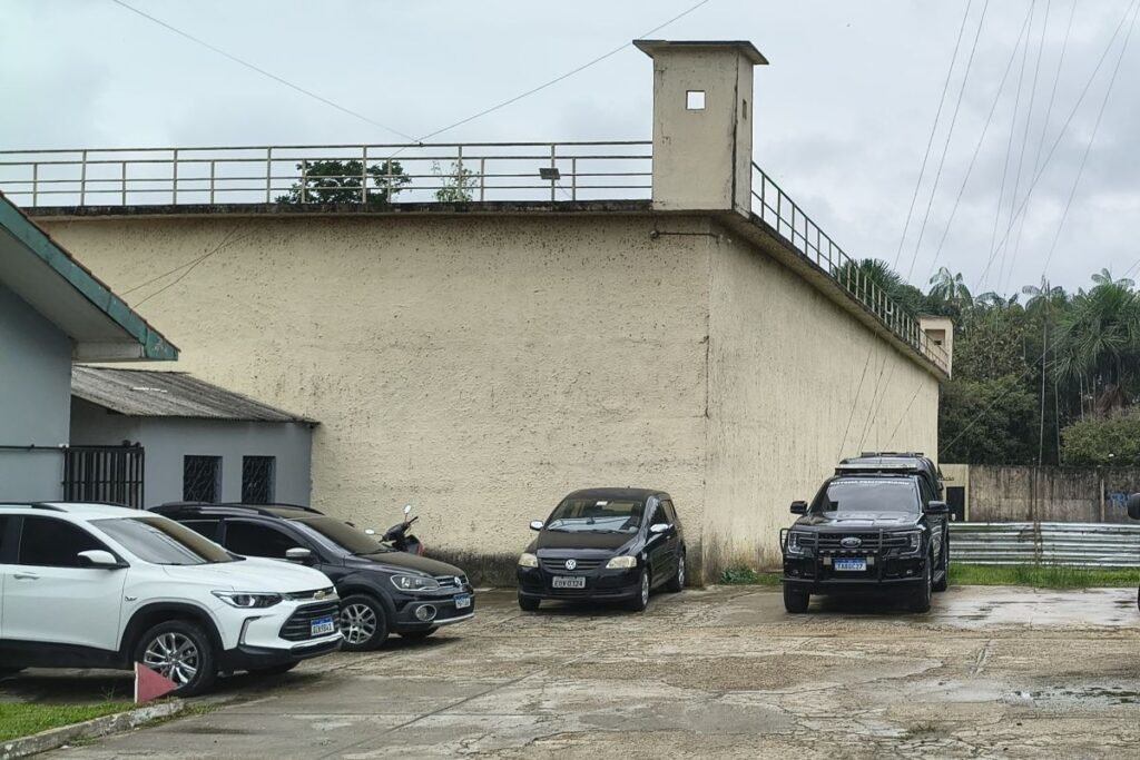 em-meio-a-cooptacao-do-trafico,-prisoes-de-indigenas-disparam-no-am