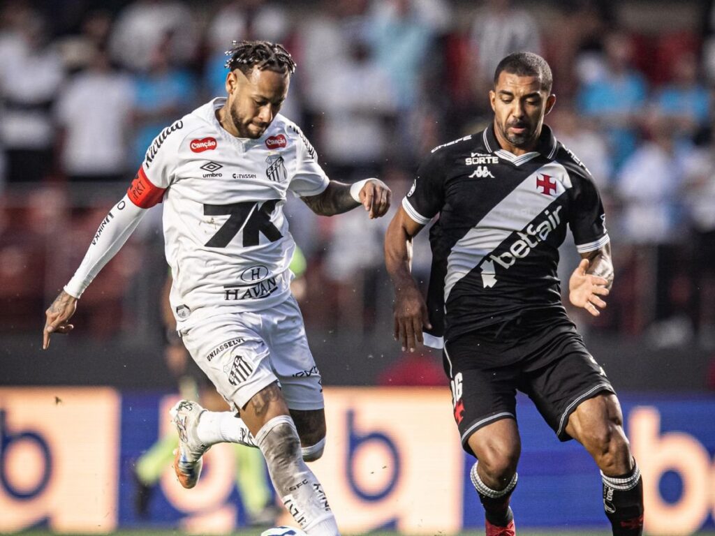 pronto-para-selecao?-confira-os-numeros-de-rendimento-do-neymar-no-futebol-brasileiro