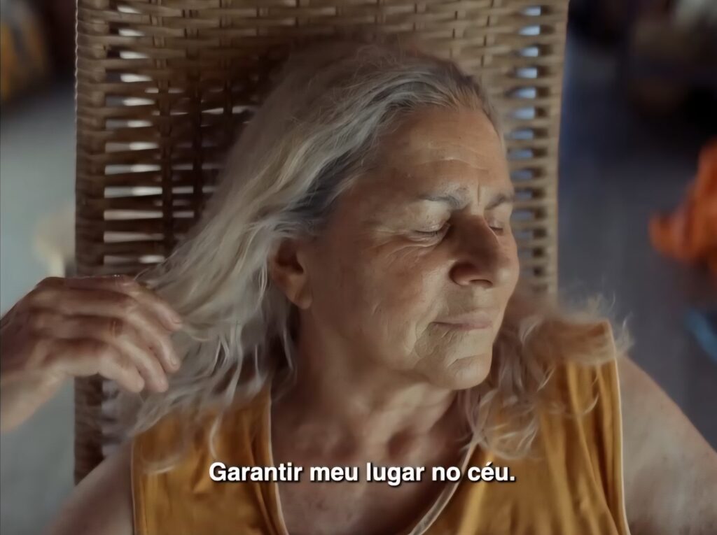 “o-ultimo-azul”:-motivos-para-assistir-a-estreia-na-semana-do-cinema