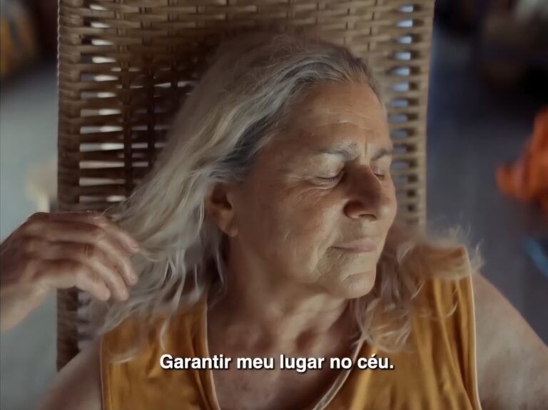 “o-ultimo-azul”:-motivos-para-assistir-a-estreia-na-semana-do-cinema