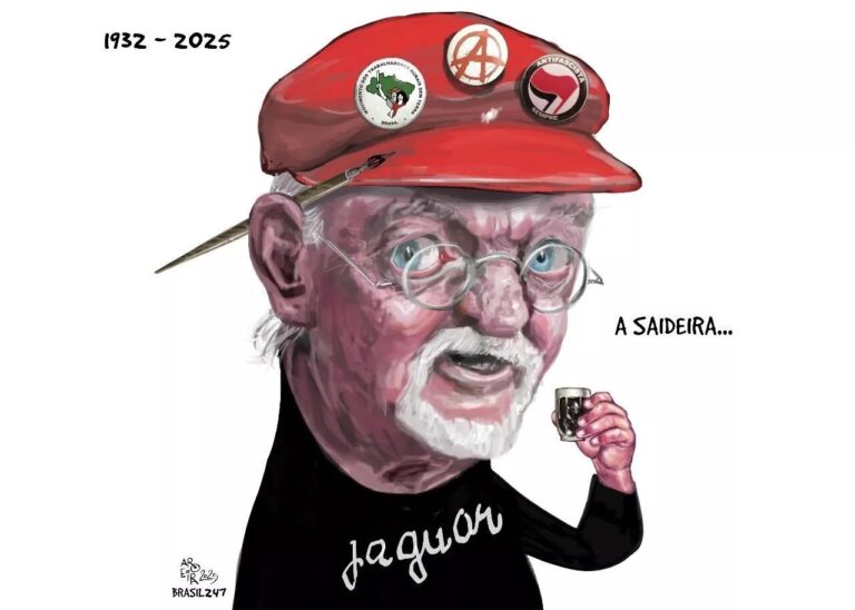 charge-do-aroeira