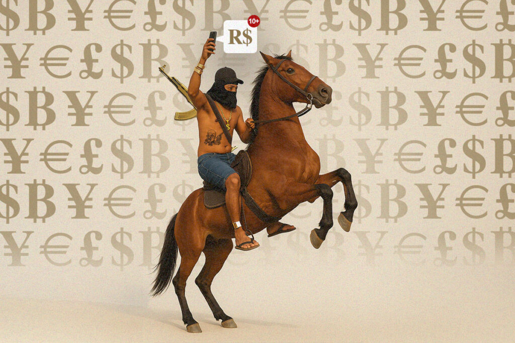 fintechs,-grifes-e-cavalos:-os-disfarces-do-dinheiro-sujo