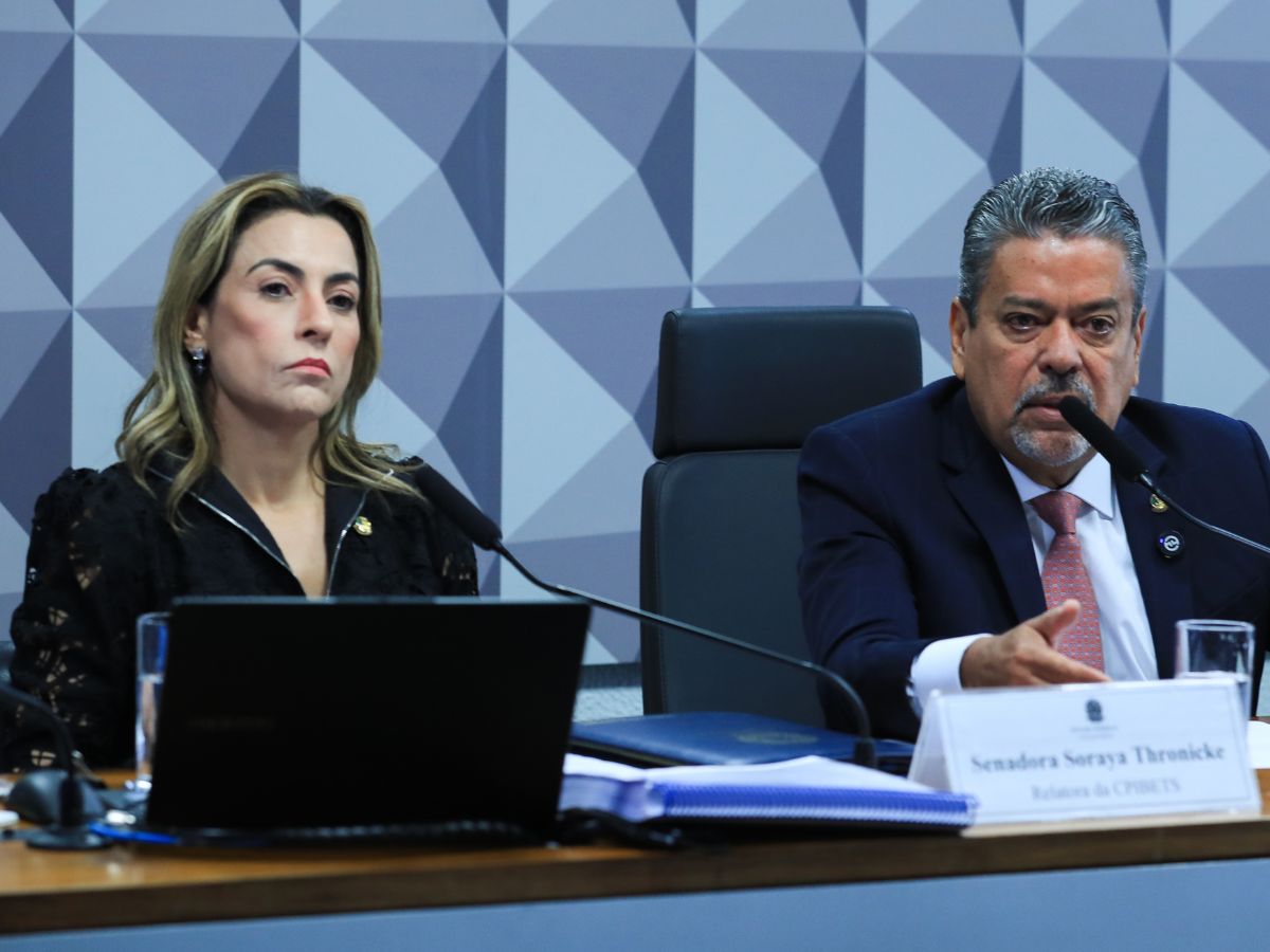 Especialista avalia CPIs: “Instrumentos importantes, mas alto risco de virar palanque”