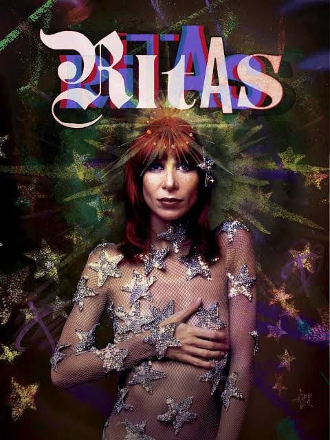 de-rita-lee-a-freddie-mercury:-biografias-de-icones-da-musica-para-assistir-no-streaming