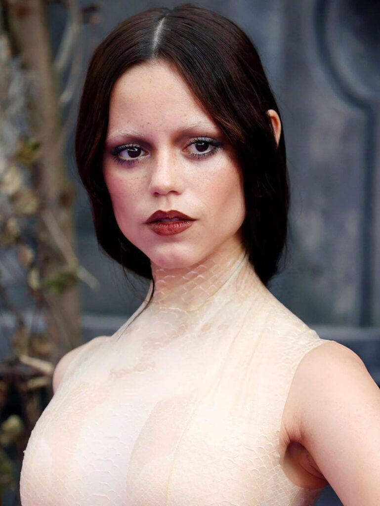 tired-girl-makeup:-tendencia-de-maquiagem-das-famosas-que-conquistou-o-tiktok