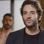 carta-aberta-a-bella-campos