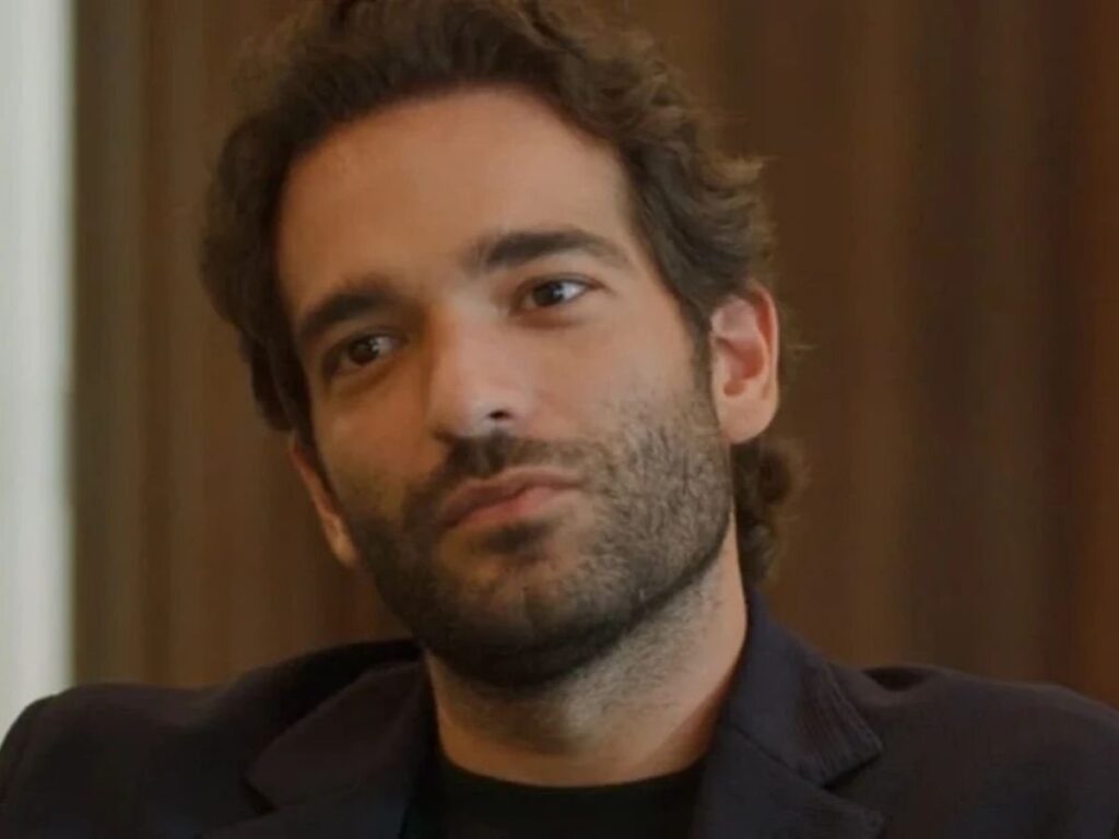 caxumba-causa-infertilidade?-especialista-explica-complicacoes-da-doenca