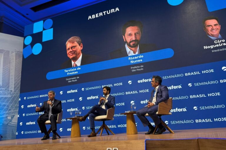 tarcisio-prega-corte-de-ministerios-e-minimiza-efeito-de-emendas