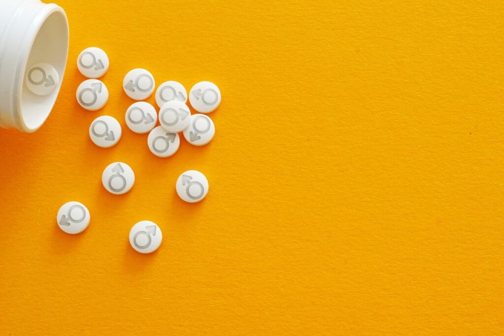 nao-afeta-so-a-libido!-medico-lista-7-sinais-de-testosterona-baixa