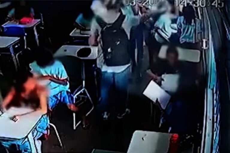 video:-professor-da-rede-publica-e-afastado-apos-jogar-agua-em-aluna