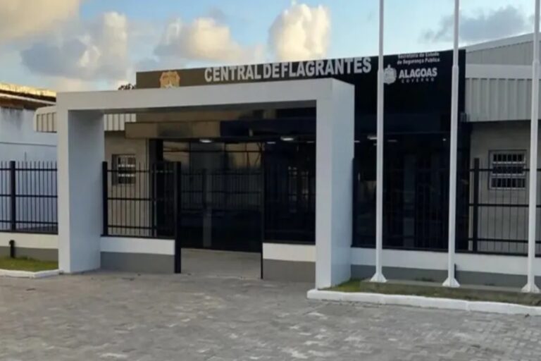 homem-e-preso-apos-ameacar-vitimas-e-tentar-subornar-policiais