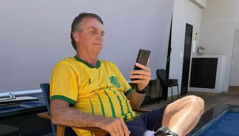 quaest:-prisao-de-bolsonaro-e-considerada-justa-por-55%-dos-entrevistados