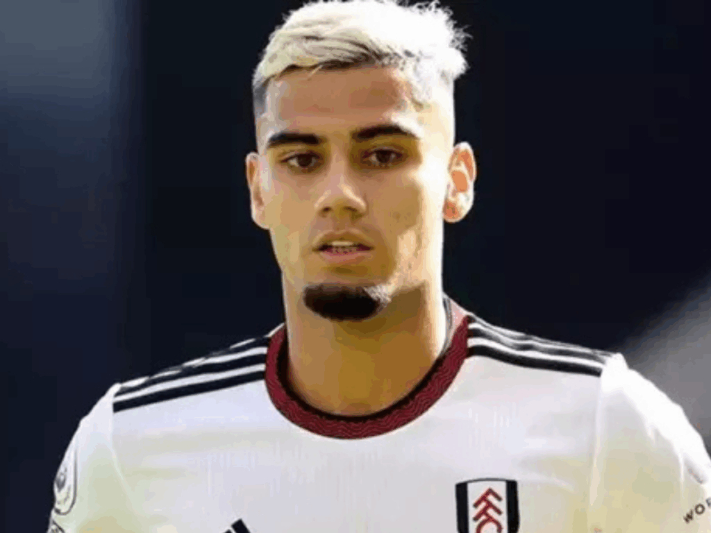 andreas-pereira-nao-joga-pelo-fulham-e-acerto-com-o-palmeiras-se-aproxima.-saiba-mais!