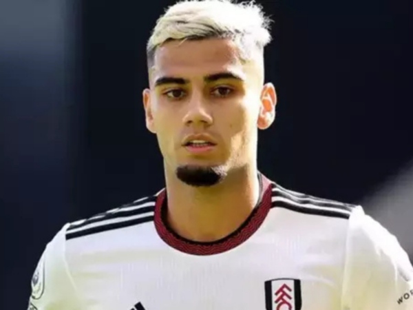 andreas-pereira-nao-joga-pelo-fulham-e-acerto-com-o-palmeiras-se-aproxima.-saiba-mais!