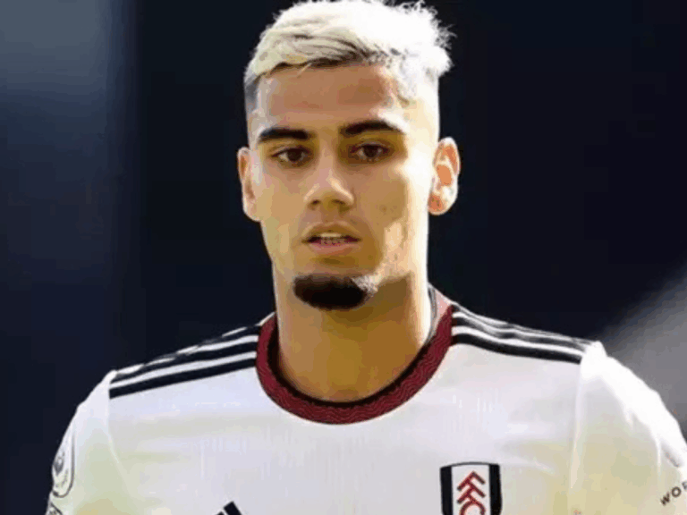 andreas-pereira-nao-joga-pelo-fulham-e-acerto-com-o-palmeiras-se-aproxima.-saiba-mais!