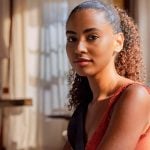 ana-castela-estreia-em-“coracao-acelerado”-com-helicoptero,-musica-e-proposta-de-parceria