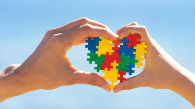 autismo:-governo-trabalha-em-novo-plano-de-tratamento-no-sus