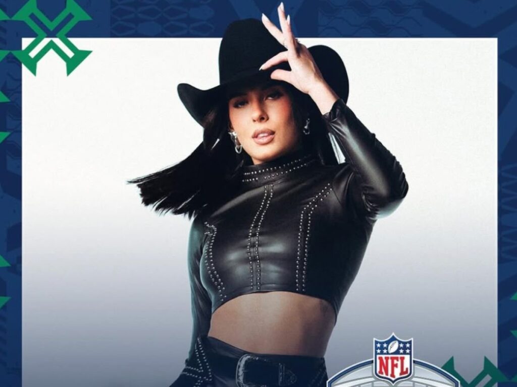 ana-castela-revela-sonho-na-vida-pessoal:-“ter-minha-fazenda,-casar-e-ter-filhos”