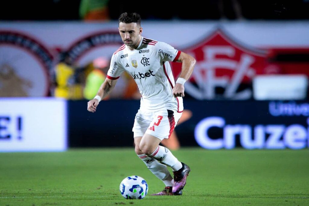 flamengo-x-vitoria:-rubro-negro-do-rio-vai-manter-defesa-sem-gols?