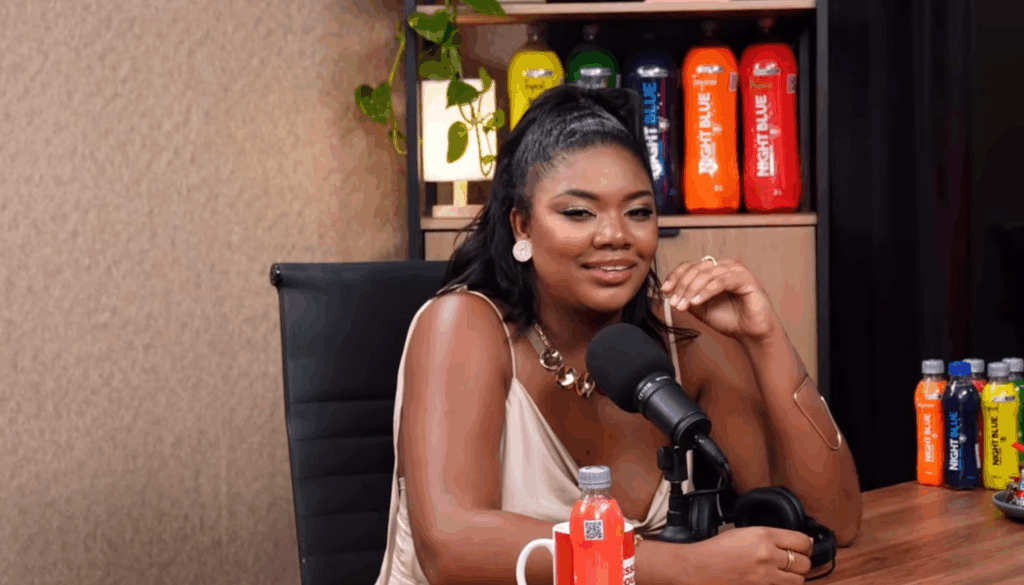 investigada-por-publicidade-enganosa,-raquel-brito-presta-depoimento-em-delegacia-na-ba