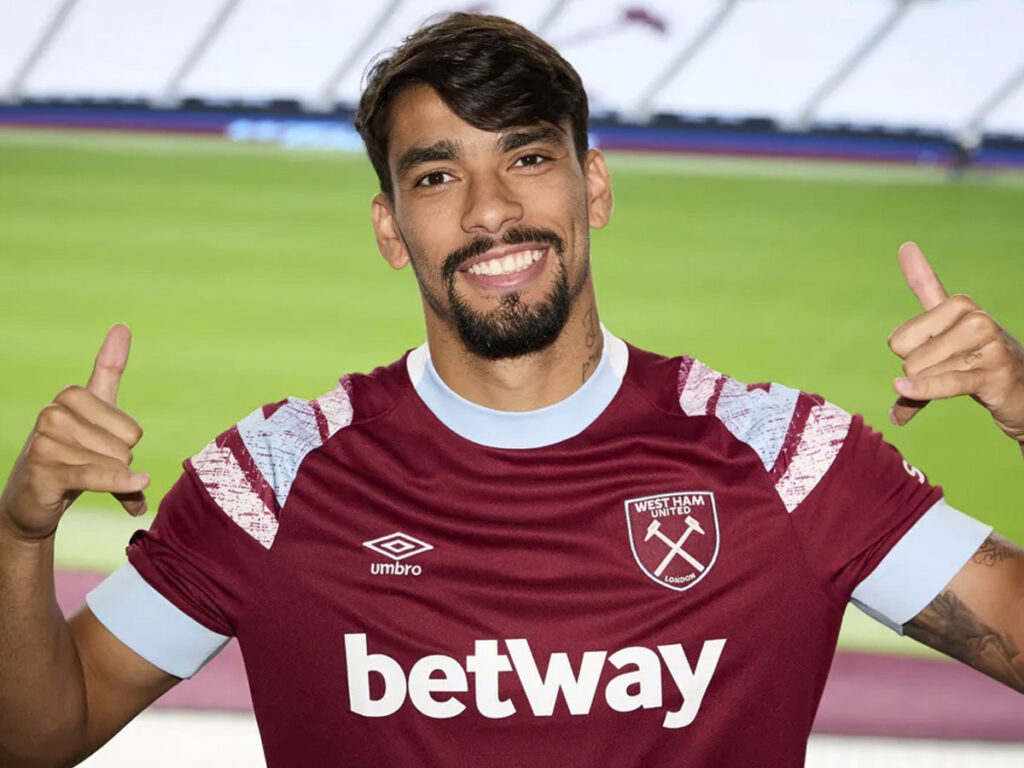 de-volta-ao-mercado:-paqueta-vira-alvo-do-tottenham-apos-absolvicao-no-caso-de-apostas