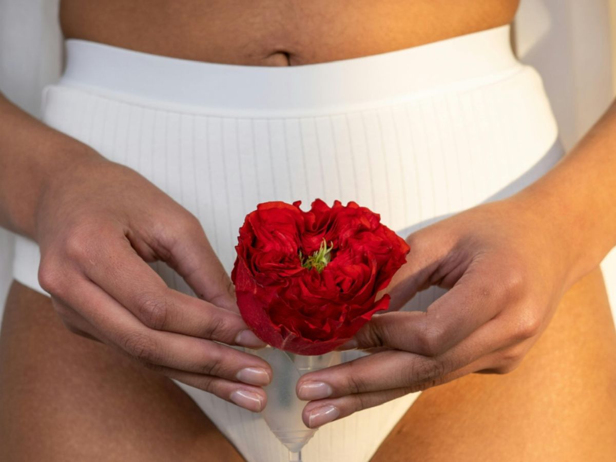 Idade da 1ª menstruação pode sinalizar risco de diabetes e outras doenças, diz estudo