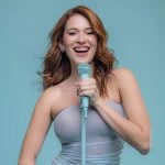 substituto-de-boninho-explica-mudancas-no-“estrela-da-casa”:-“ouvimos-o-publico-e-nossos-parceiros”