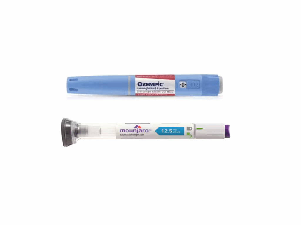 sociedades-medicas-criticam-veto-ao-ozempic-e-wegovy-no-sus:-“para-quem-consegue-pagar”