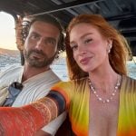 alem-de-encarnar-suzane-von-richthofen,-marina-ruy-barbosa-estreia-como-produtora-de-serie