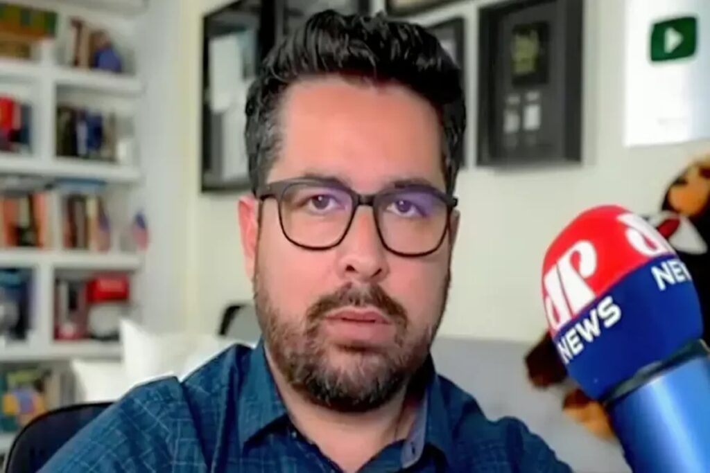 paulo-figueiredo:-“tenho-medo-de-ser-preso-sim”