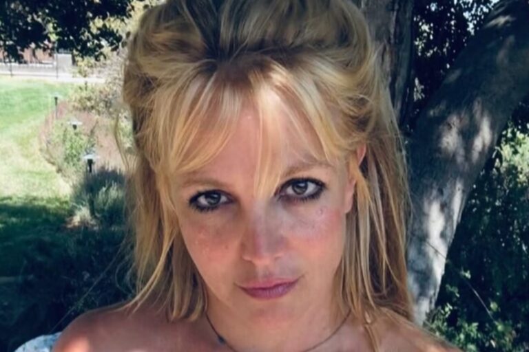 britney-spears-desabafa-sobre-afastamento-dos-filhos-e-trauma-familiar