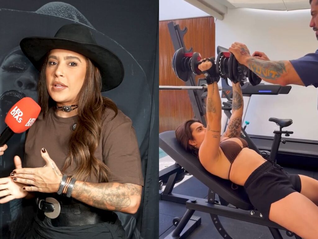 lauana-prado-se-abre-sobre-trauma-apos-incidente-em-aviao:-“tive-que-elaborar-na-terapia”