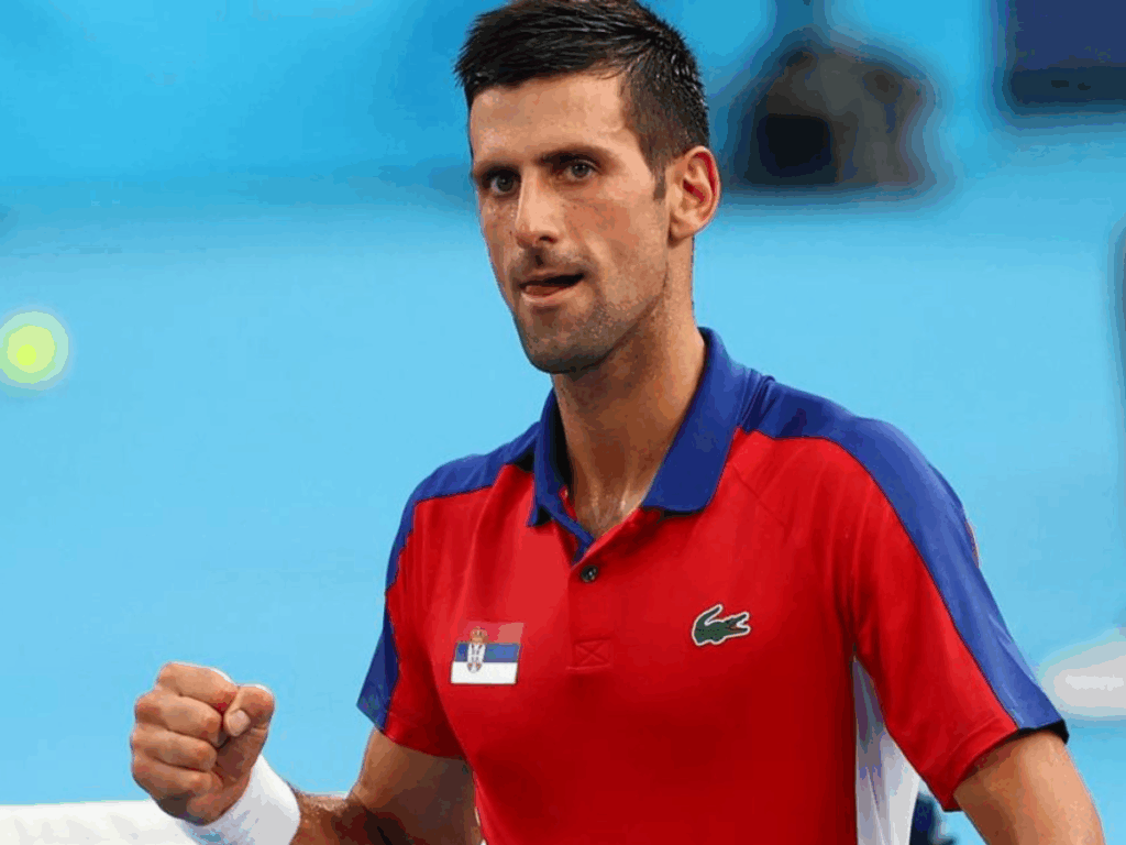 djokovic-brinca-e-promete-treinar-joao-fonseca-apos-aposentadoria:-“esteja-pronto”