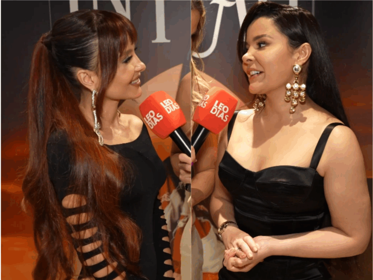 “hoje-a-gente-pode-vestir-o-que-quiser”:-dizem-maiara-e-maraisa-sobre-looks-dos-shows