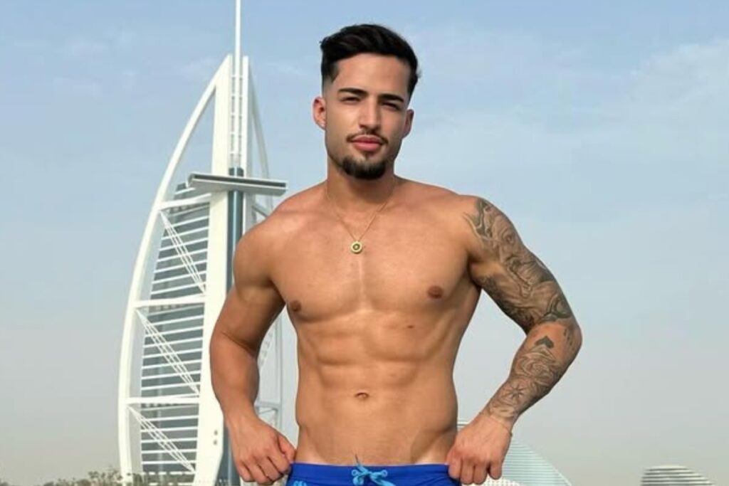 ator-brasileiro-entra-em-coma-apos-acidente-em-hotel-na-grecia